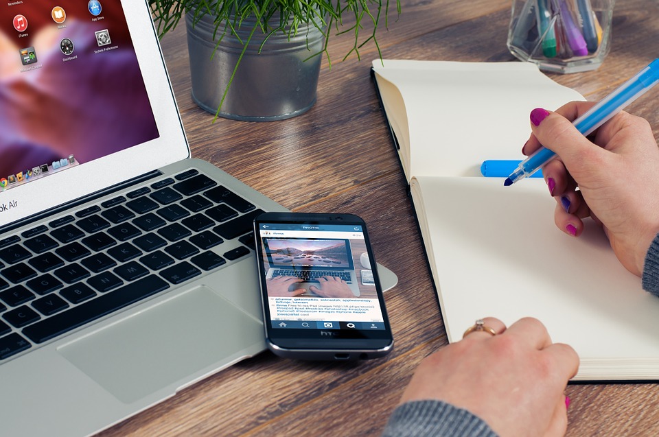 Como tornar-se um empreendedor de sucesso?