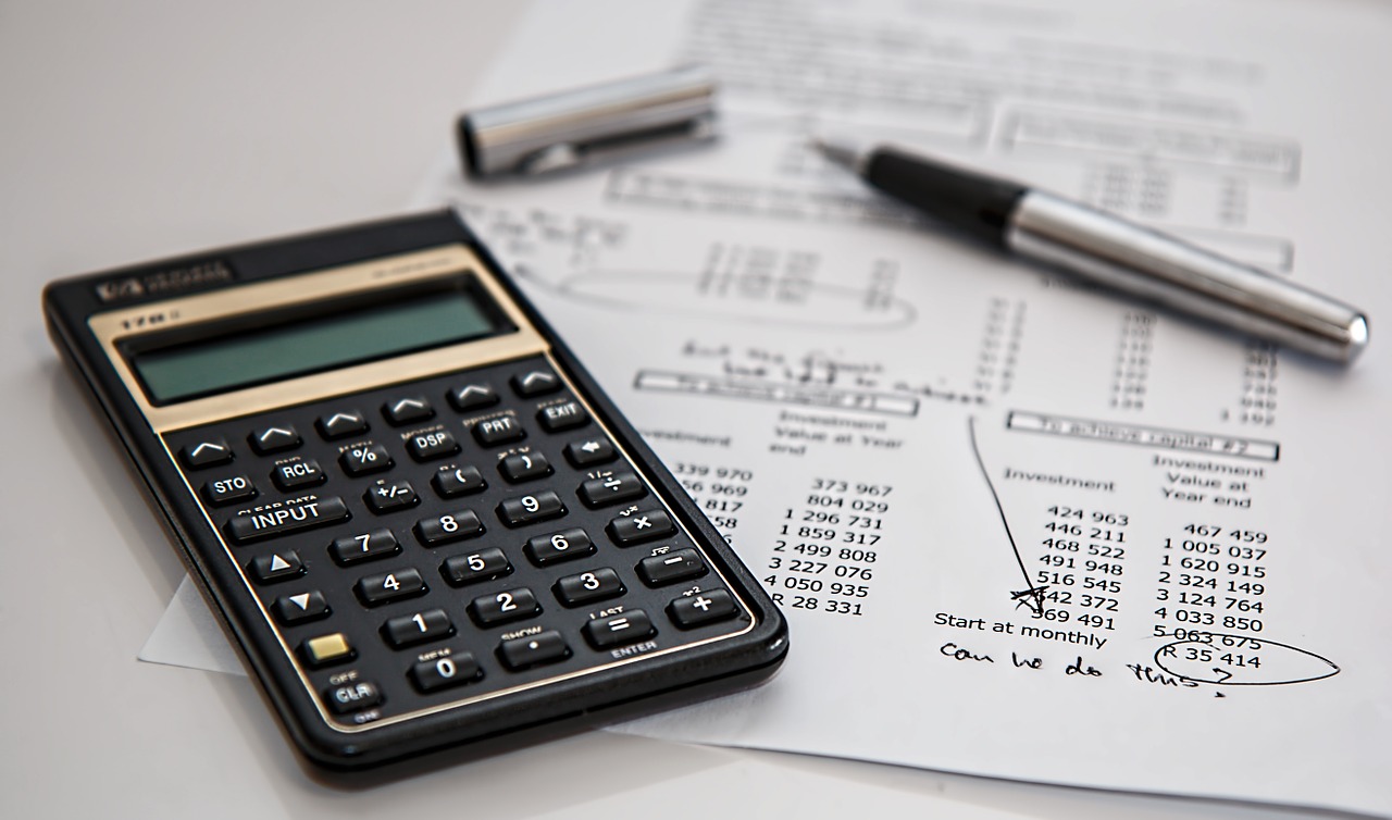 Como separar finanças pessoais e empresariais