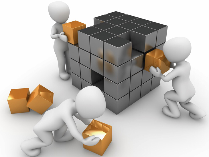 Sejamos Data Driven, mesmo que tupiniquins!