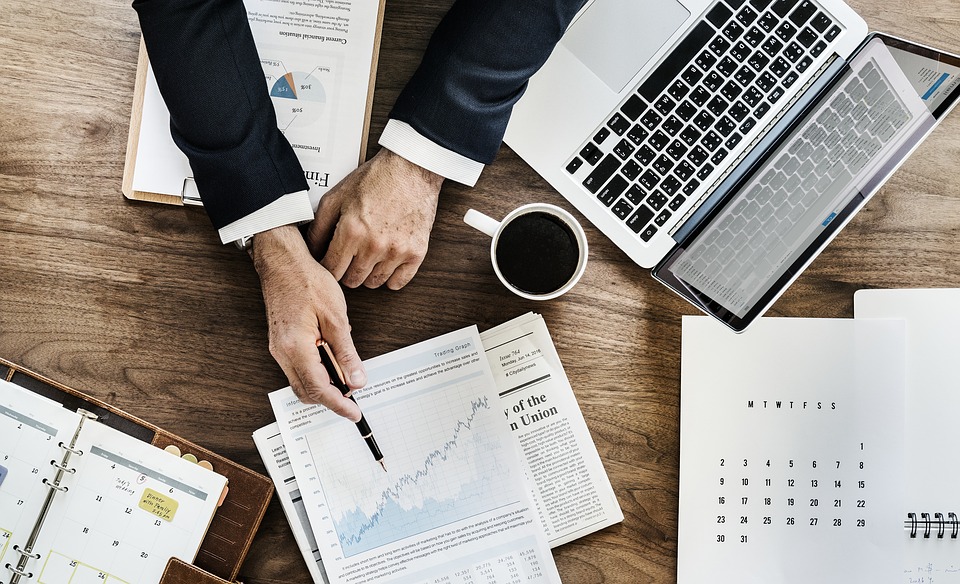 O quanto você quer que sua empresa cresça?