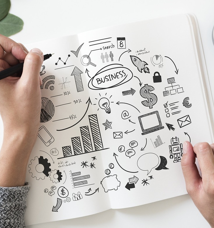 Seria a Lei de Proteção de dados uma barreira as Startups?