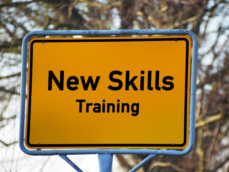 Soft skills para colaboradores