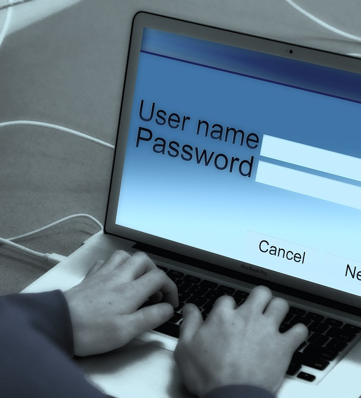 Compliance Digital e a Lei Geral de Proteção de Dados – LGPD