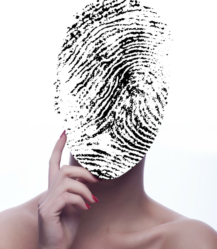 Um pouco mais sobre Compliance Digital e a Lei Geral de Proteção de Dados – LGPD