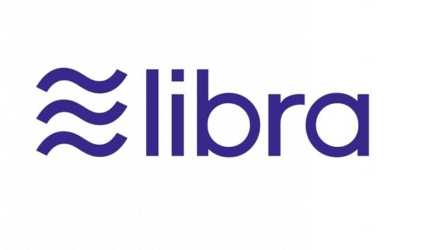 Conectados, interdependentes e sem privacidade!