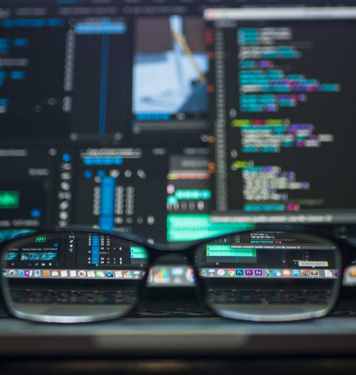 Das etapas de elaboração de um DPIA