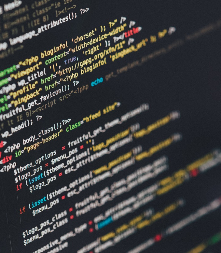 Algoritmos, jurimetria, lawtechs e o direito