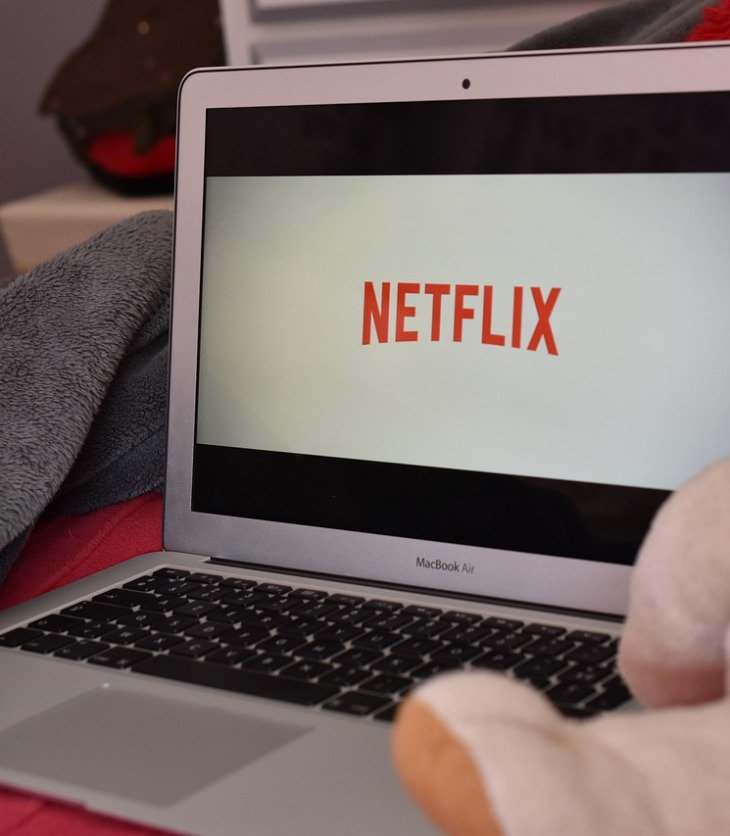 Estamos preparados para o jeito Netflix?