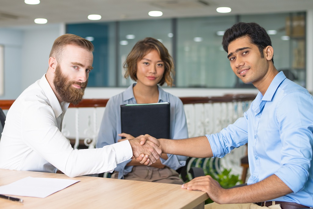 4 dicas para se tornar um profissional imprescindível para empresa