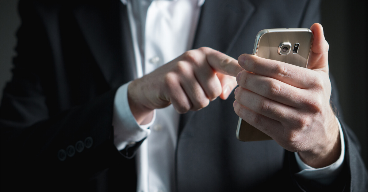 Como funciona o WhatsAPP para empresas