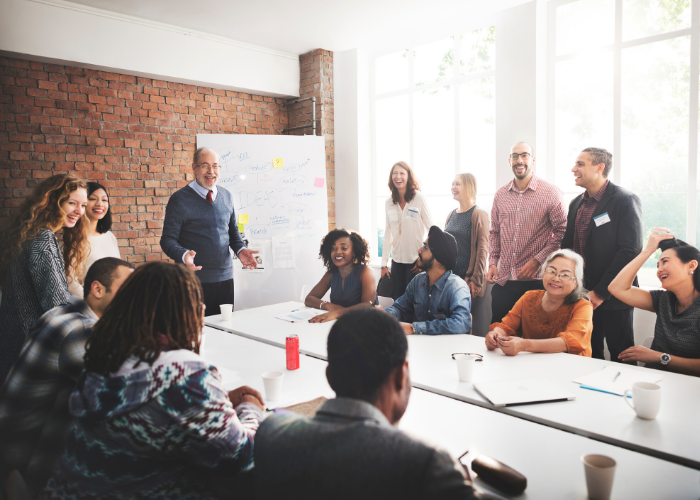 Como Alinhar a Comunicação de sua Empresa com o que o Público Alvo quer ouvir