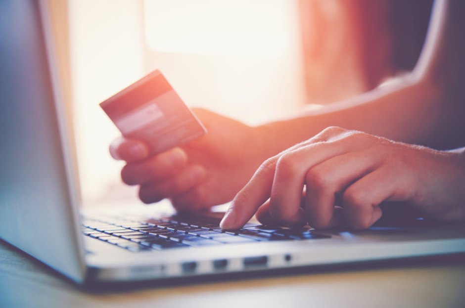 POR QUE PRECISO TER TERMO DE USO E POLÍTICA DE PRIVACIDADE  EM MEU  E-COMMERCE?