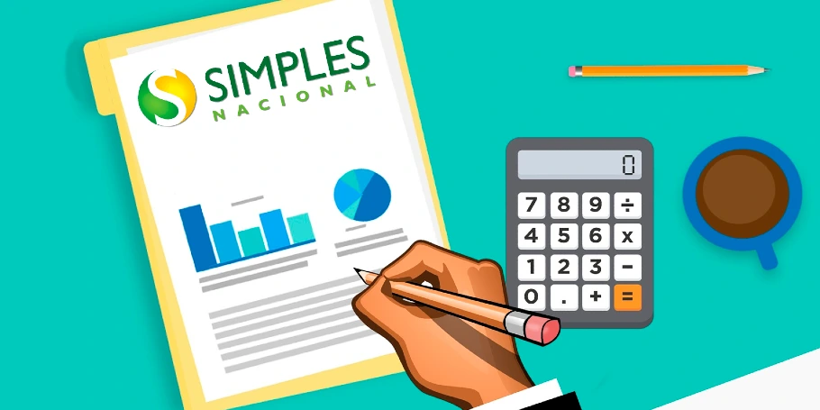 Descubra o que é o Simples Nacional e suas vantagens para pequenos empresários