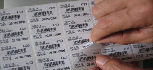 Entenda a importância de fazer um inventário de bens de uma empresa?