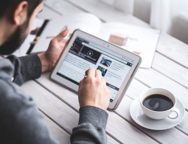 Robôs, Jurimetria e tecnologia para jovem advocacia