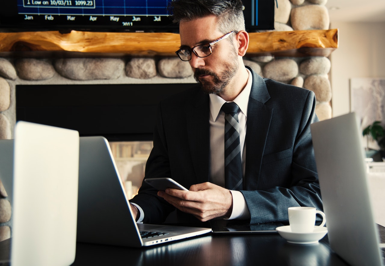 Site para advocacia: como ter sucesso e conquistar mais clientes