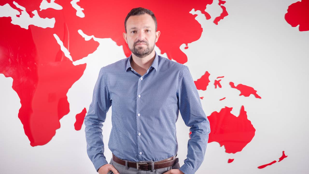 Nexcore cresce 10% no primeiro semestre, investe R$ 3 mi e vê retomada