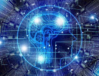 Robôs, jurimetria e novas tecnologias na prática: Como usar!