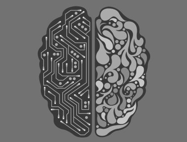 Tecnologia, robôs e gestão no Direito Previdenciário