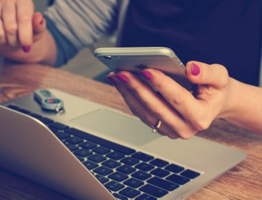 Como a Tecnologia Transformou a Advocacia Durante a Pandemia
