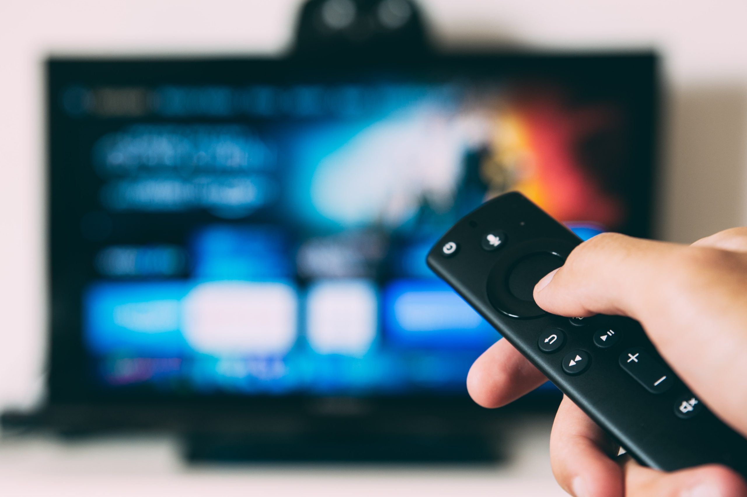 Partiu Banco é “Netflix” para quem quer ser bancário