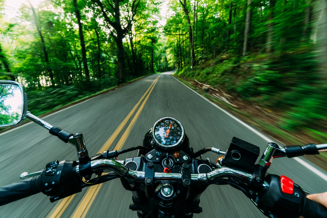 Como trabalhar como motoboy: dicas essenciais