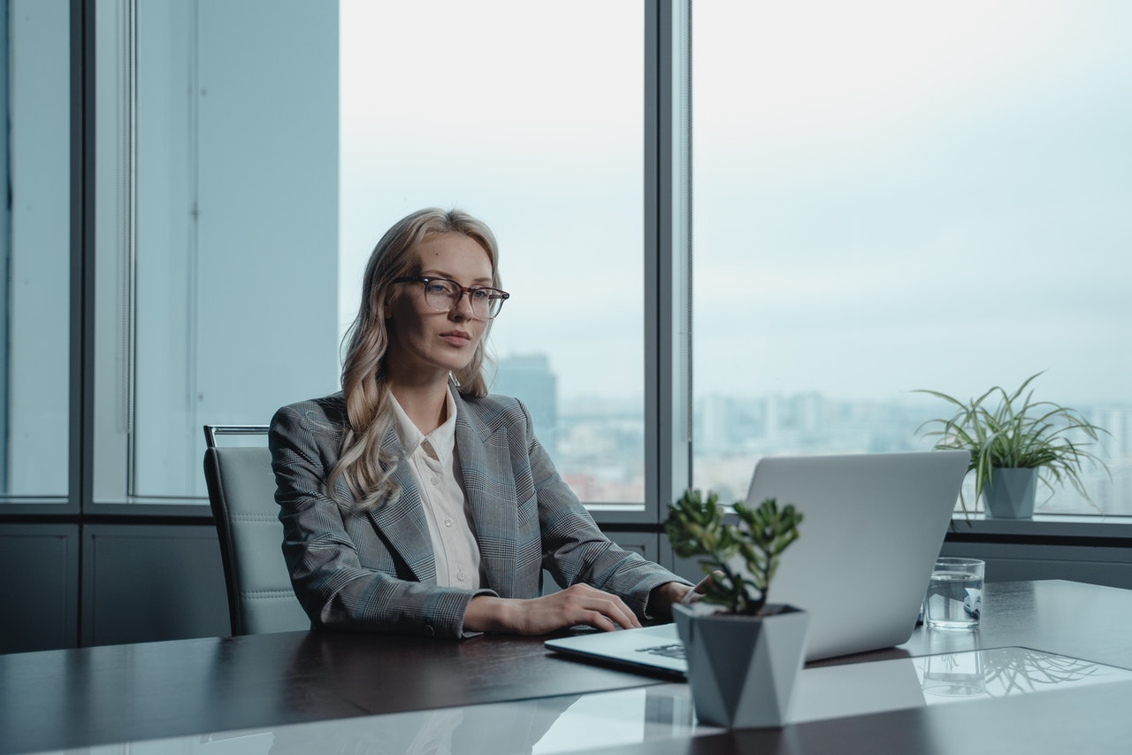 Direito para Startups: 5 dicas para se atentar