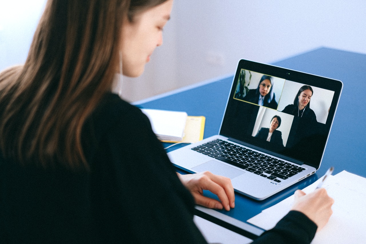 Conseguir emprego na área jurídica: dicas essenciais