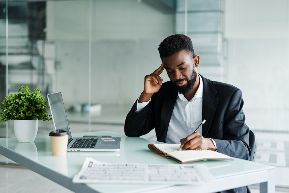 Como gerenciar os pagamentos de equipe freelancer: dicas essenciais