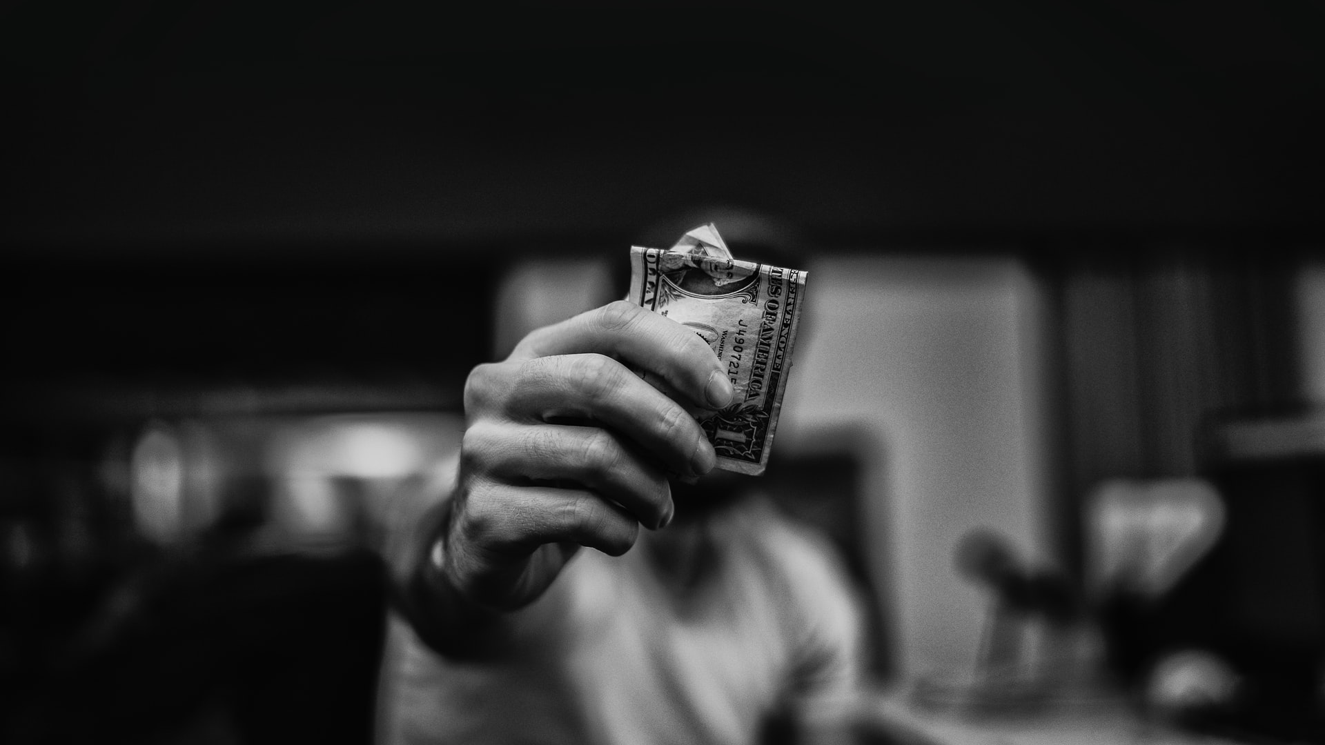 Dívida de alavancagem x dívida de consumo: saiba quando um empréstimo pode ser positivo