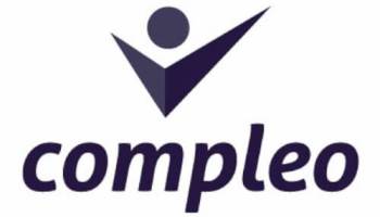 RH Evolução agiliza em mais de 50% a análise de currículos para processos seletivos com plataforma do Compleo