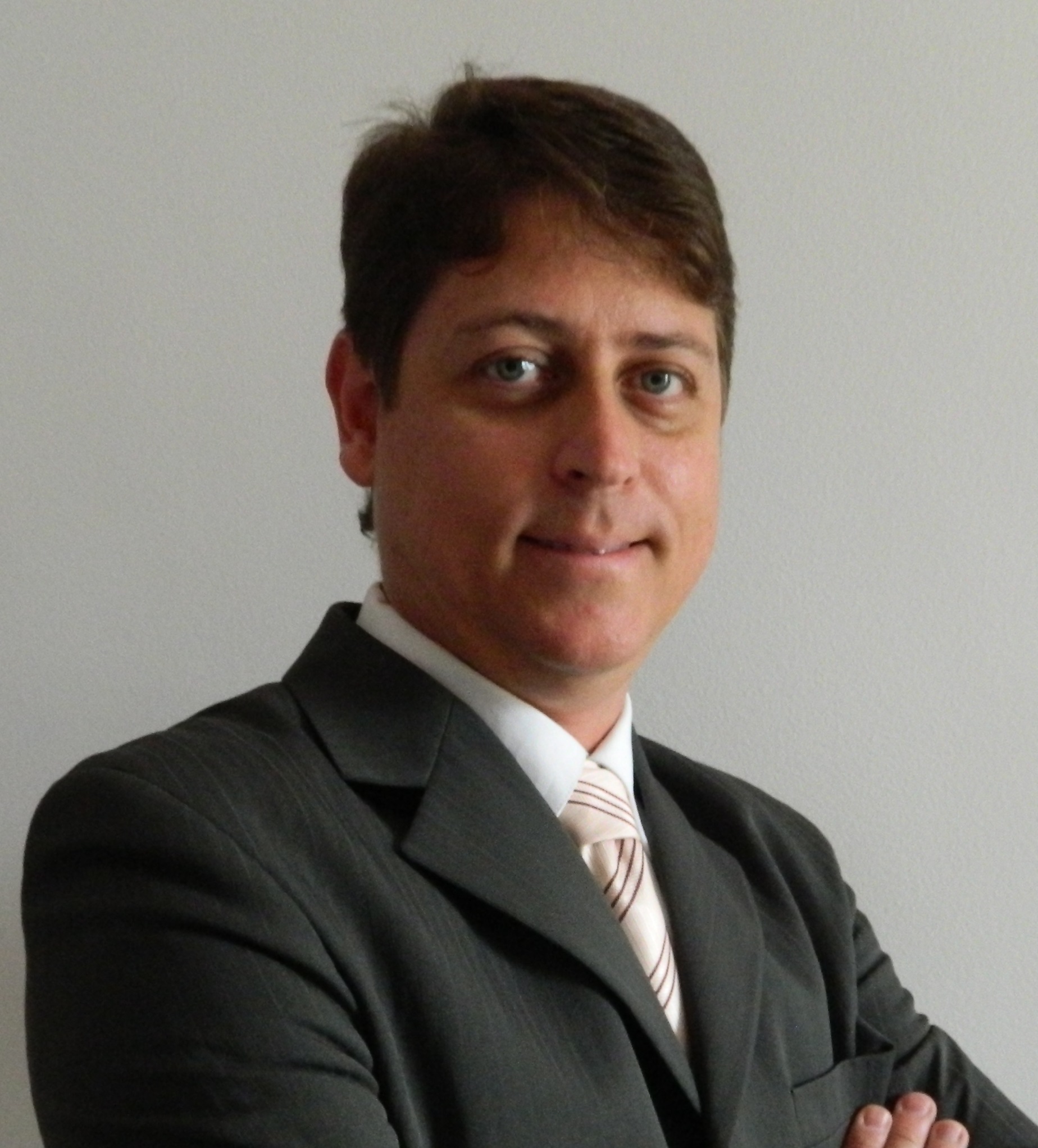 Como evitar a obsolescência na TI da sua empresa?