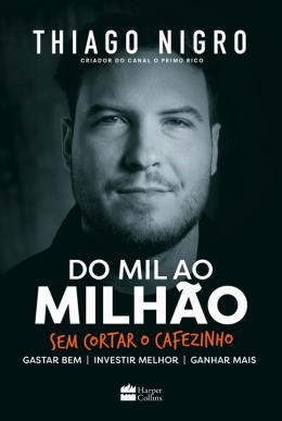 4 livros para começar 2021 com o pé direito