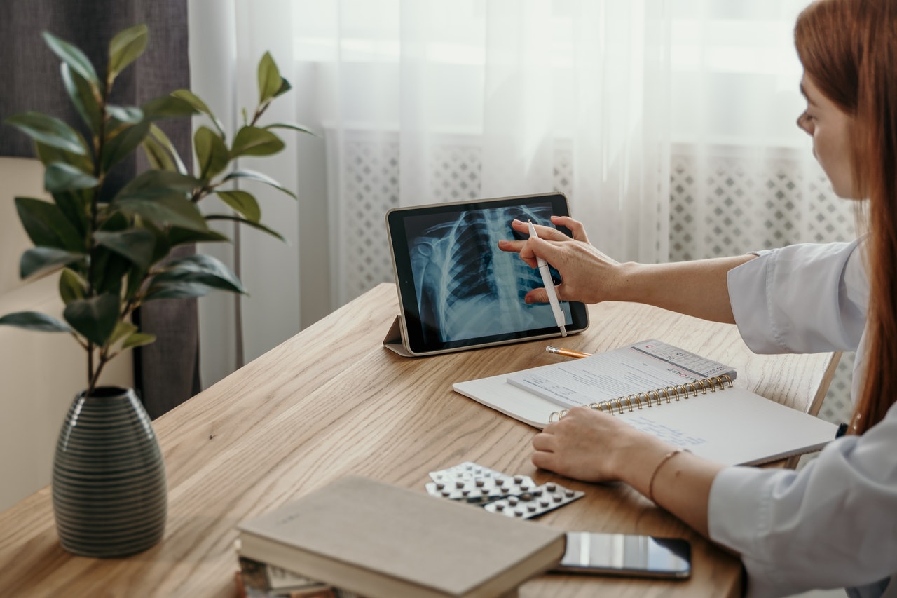 Marketing para clínicas médicas: 5 ações essenciais para ter sucesso