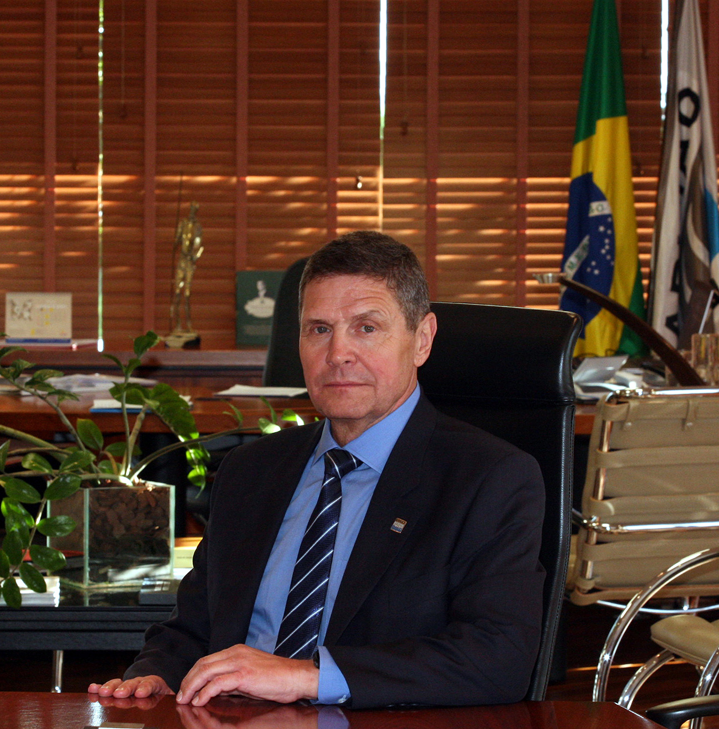 Mercado agrícola continua promissor em 2021