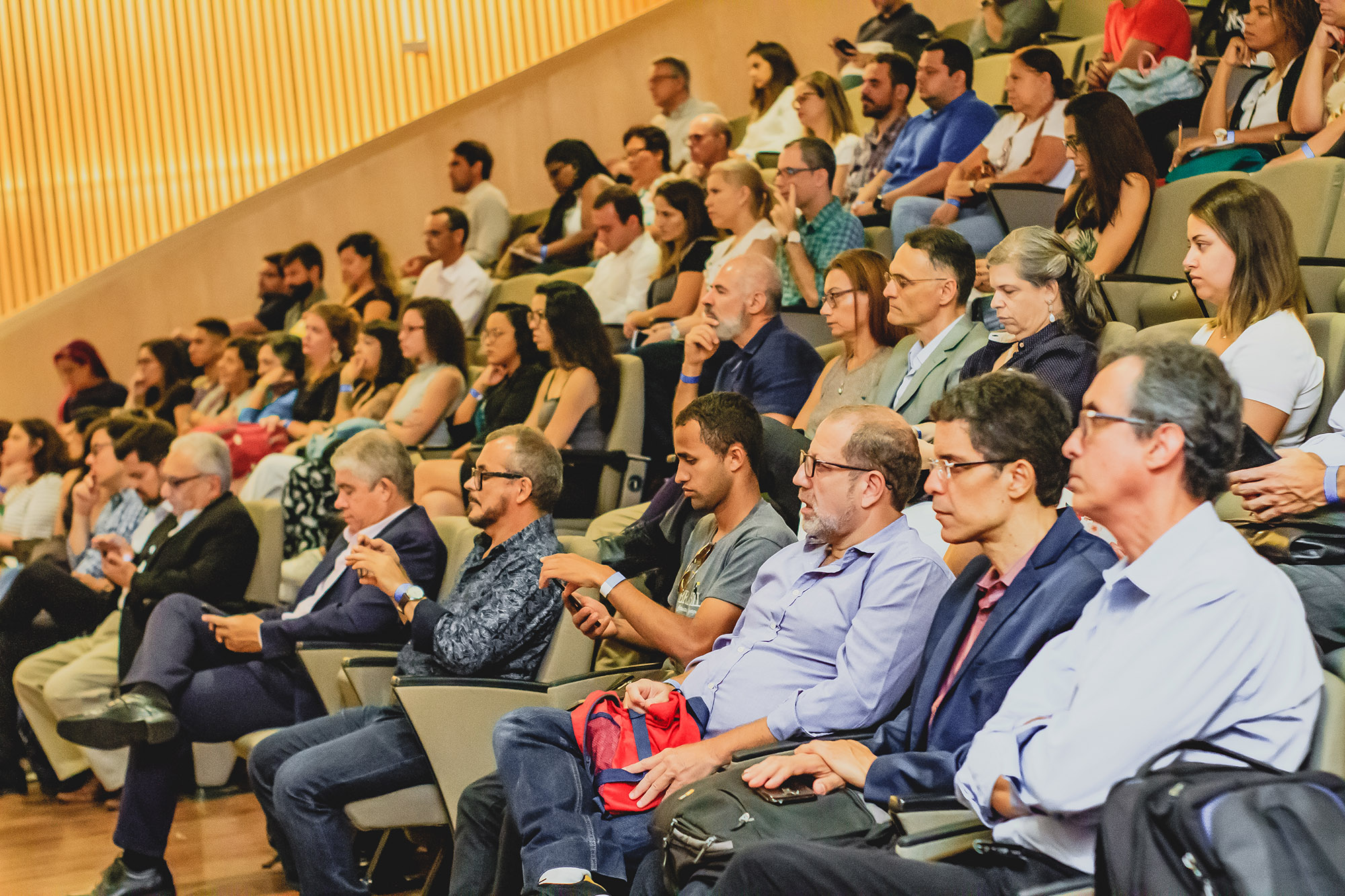 Assespro-RJ realiza décima primeira edição do Thinking Digital