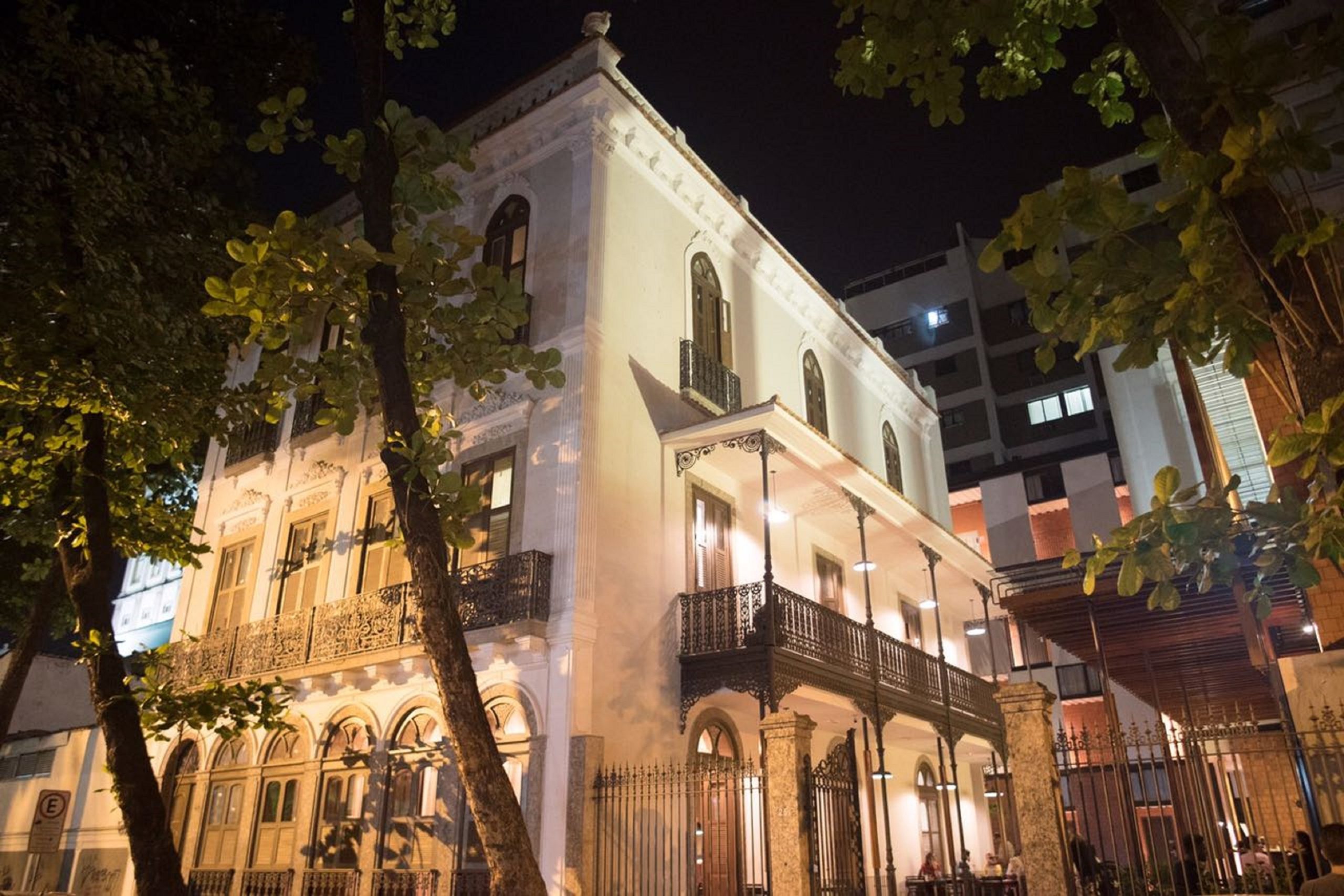 Villa 25 é eleito o melhor hostel para Mulheres Viajantes Individuais