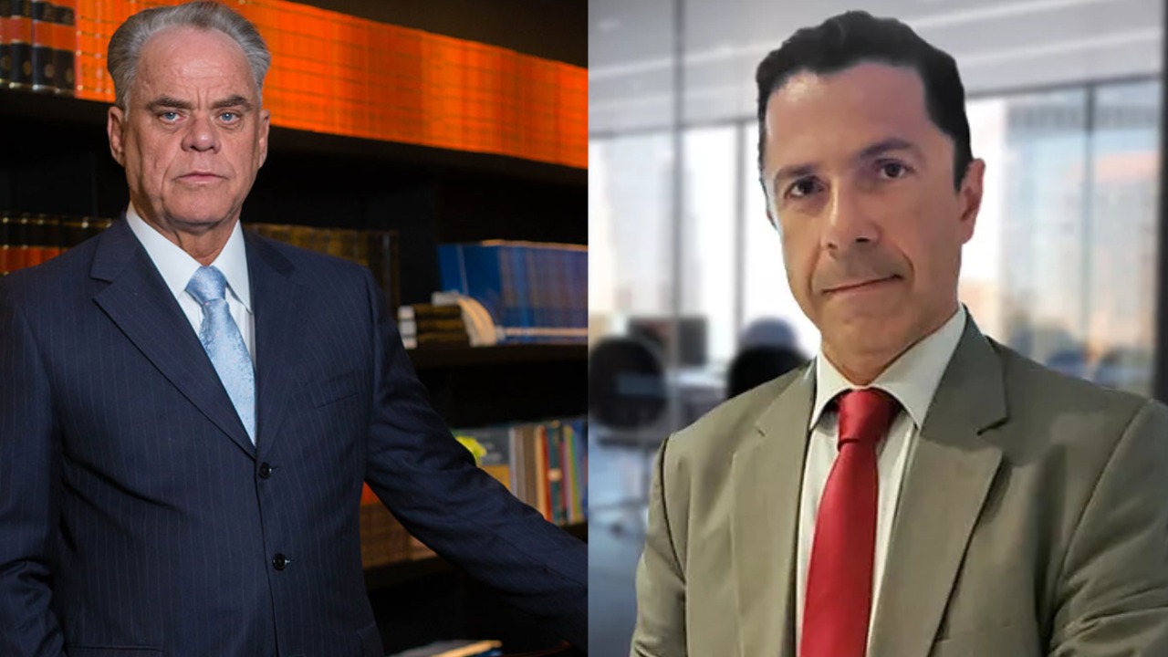 A “história sem fim” da tributação – IRPJ e CSLL – dos benefícios fiscais do ICMS