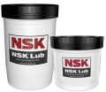NSK apresenta linha especial de graxas para o setor automotivo