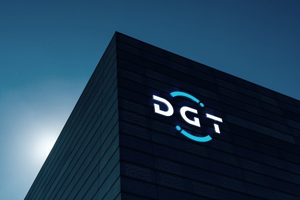 DGT adota ERP da Cigam
