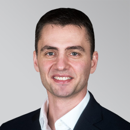 Veeam capacita organizações a acelerar suas estratégias de proteção de dados durante o VeeamON 2021