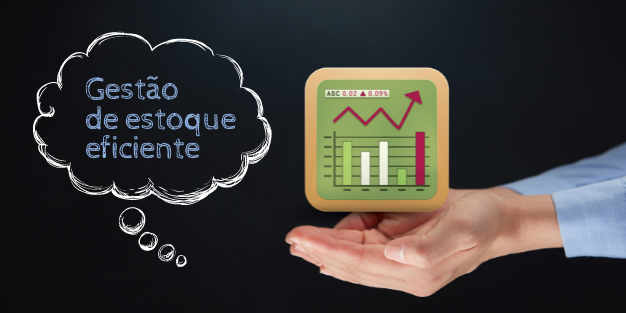 Como fazer uma gestão de estoque eficiente