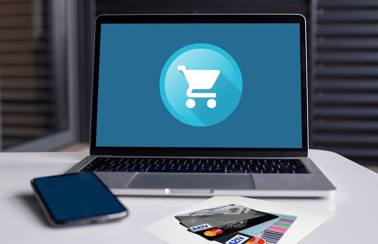Com tecnologia omnichannel da NeoAssist, cobertura de atendimento ao cliente da VentureShop cresce 35%