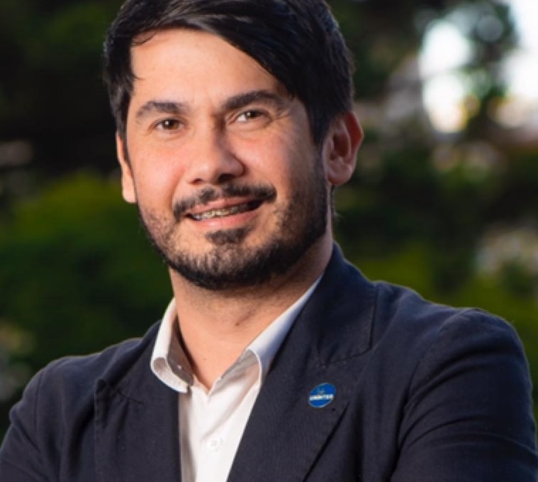 Live Commerce é forte tendência do varejo digital