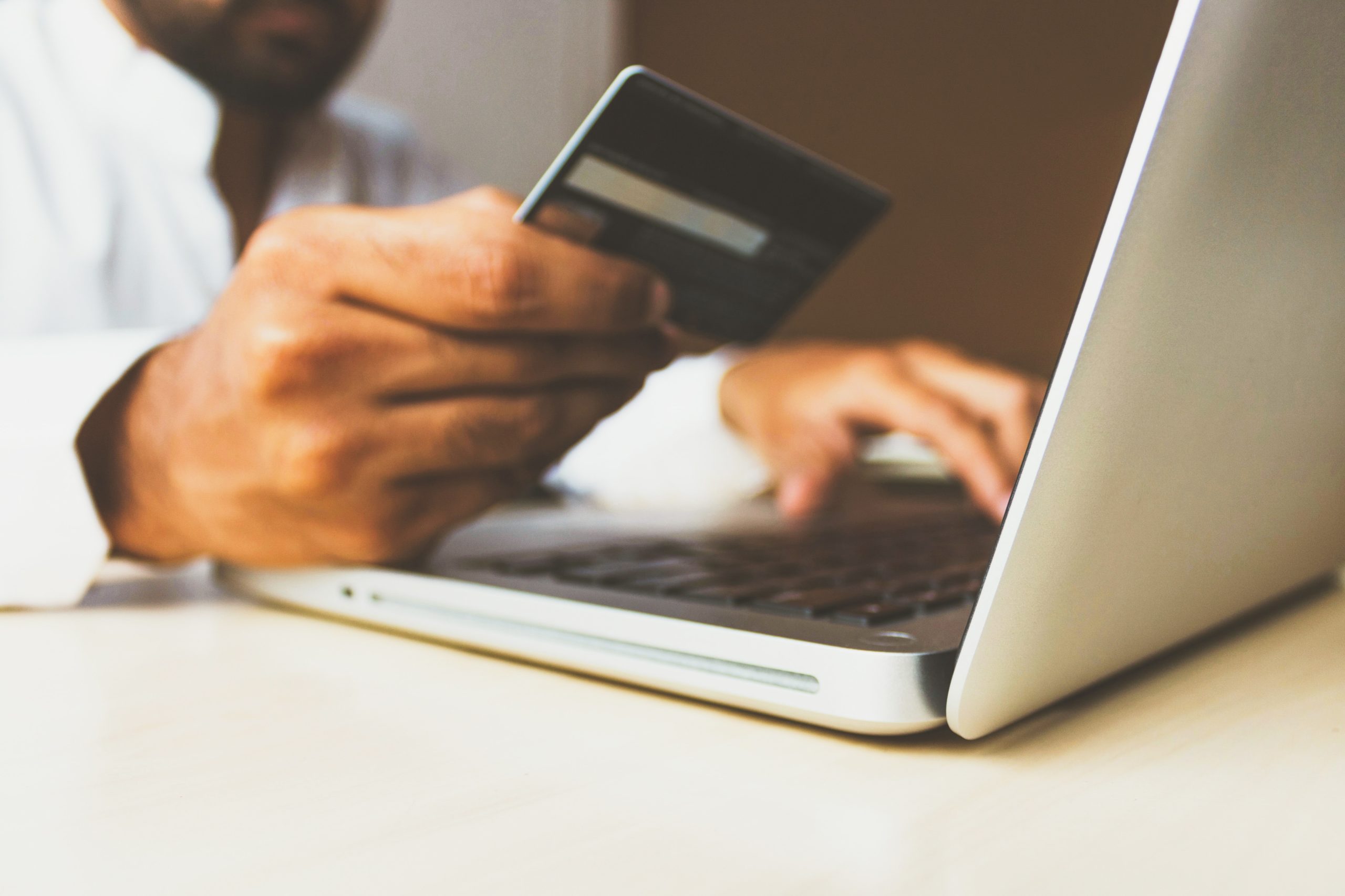 5 dicas para melhorar os resultados do seu e-commerce de materiais de construção