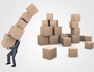 Algoritmos, uma realidade a ser pensada: Casos da Amazon