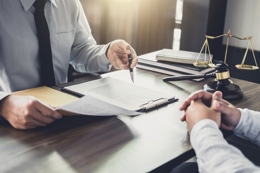 Marketing Digital para Advogados: 3 estratégias dentro do Código de Ética