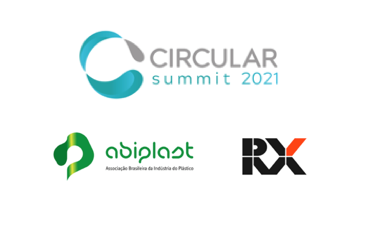 Circular Summit reúne grandes nomes para discutir economia circular