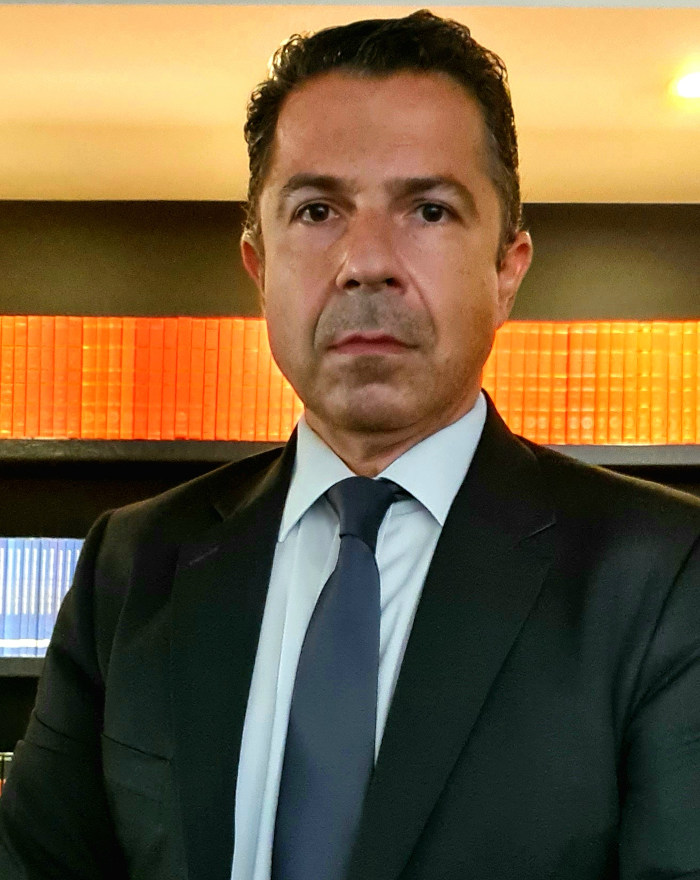 Quer economizar nas suas transações imobiliárias? Utilize o valor correto do ITBI na compra e venda de imóveis