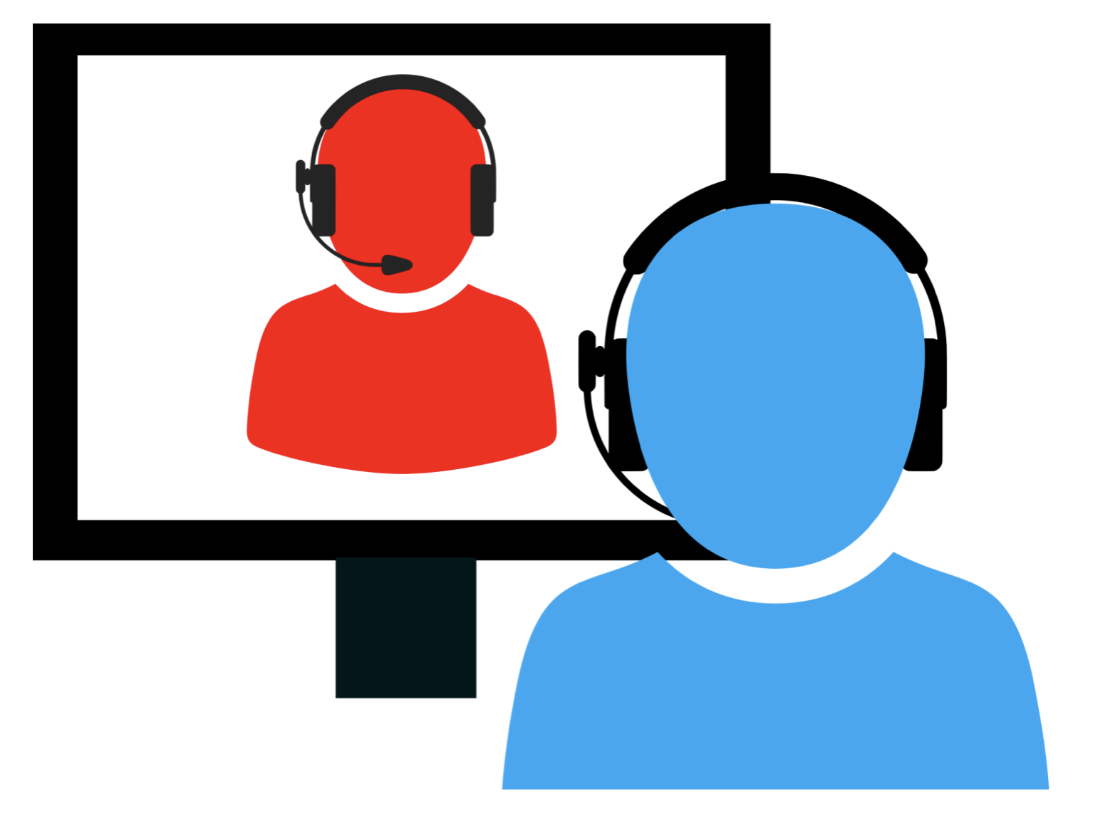 Curso de direito 100% on-line aprovado pelo MEC: Temos estrutura, mercado e sociedade para isto?